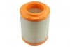 FILTR POWIETRZA FAF-CH-048 DODGE CALIBER JEEP COMPASS PATRIOT